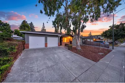 827 Sevely Dr, Mountain View, CA 94041 - Photo 12