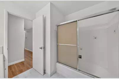 827 Sevely Dr, Mountain View, CA 94041 - Photo 60