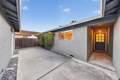 827 Sevely Dr, Mountain View, CA 94041 - Photo 6