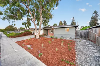 827 Sevely Dr, Mountain View, CA 94041 - Photo 8