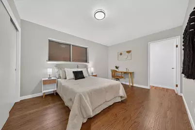 827 Sevely Dr, Mountain View, CA 94041 - Photo 50