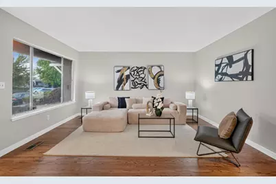 827 Sevely Dr, Mountain View, CA 94041 - Photo 16