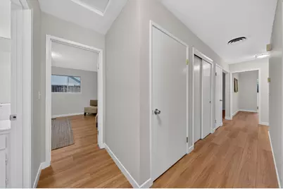 827 Sevely Dr, Mountain View, CA 94041 - Photo 64