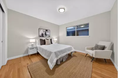 827 Sevely Dr, Mountain View, CA 94041 - Photo 54