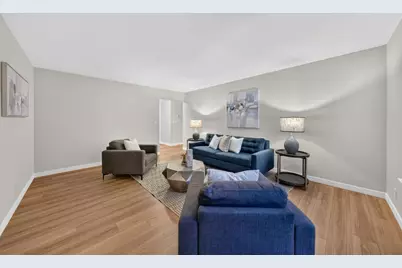 827 Sevely Dr, Mountain View, CA 94041 - Photo 20