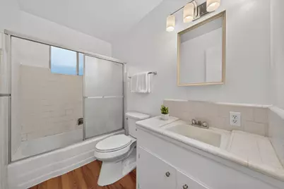 827 Sevely Dr, Mountain View, CA 94041 - Photo 58