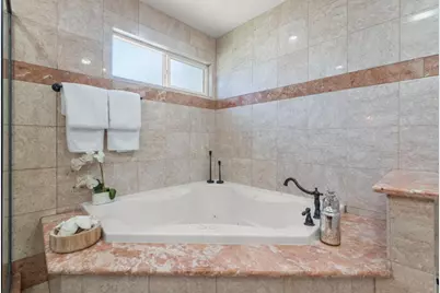 679 Torreya Ave, Sunnyvale, CA 94086 - Photo 18