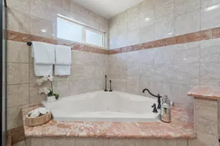 679 Torreya Ave, Sunnyvale, CA 94086 - Photo 18