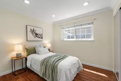679 Torreya Ave, Sunnyvale, CA 94086 - Photo 10