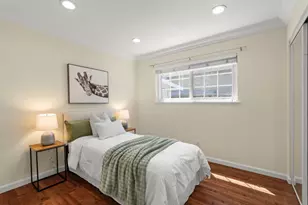 679 Torreya Ave, Sunnyvale, CA 94086 - Photo 10