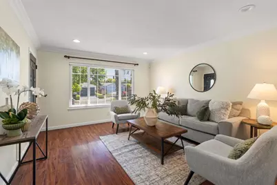 679 Torreya Ave, Sunnyvale, CA 94086 - Photo 26