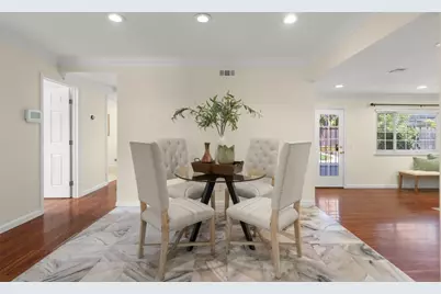 679 Torreya Ave, Sunnyvale, CA 94086 - Photo 4