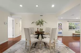 679 Torreya Ave, Sunnyvale, CA 94086 - Photo 4