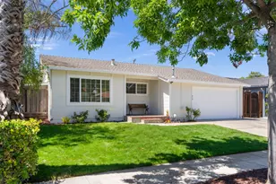 679 Torreya Ave, Sunnyvale, CA 94086 - Photo 2