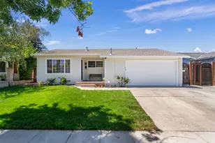 679 Torreya Ave, Sunnyvale, CA 94086 - Photo 1