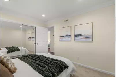 679 Torreya Ave, Sunnyvale, CA 94086 - Photo 20