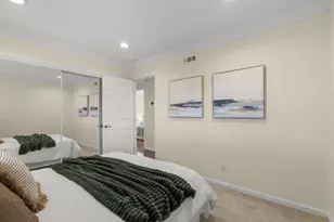 679 Torreya Ave, Sunnyvale, CA 94086 - Photo 20
