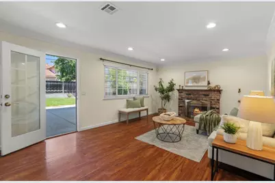 679 Torreya Ave, Sunnyvale, CA 94086 - Photo 8