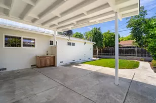 679 Torreya Ave, Sunnyvale, CA 94086 - Photo 30