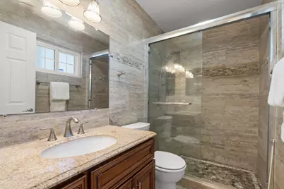 679 Torreya Ave, Sunnyvale, CA 94086 - Photo 22