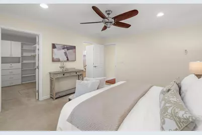 679 Torreya Ave, Sunnyvale, CA 94086 - Photo 14