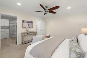 679 Torreya Ave, Sunnyvale, CA 94086 - Photo 14