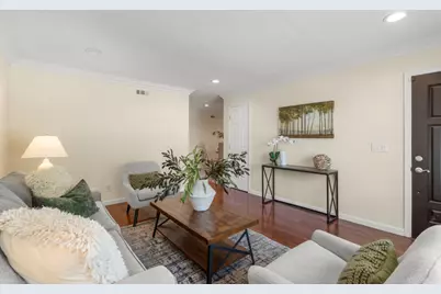 679 Torreya Ave, Sunnyvale, CA 94086 - Photo 24