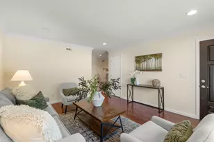 679 Torreya Ave, Sunnyvale, CA 94086 - Photo 24