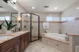 679 Torreya Ave, Sunnyvale, CA 94086 - Photo 16