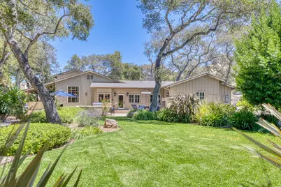 25511 John Steinbeck Trl, Salinas, CA 93908 - Photo 66