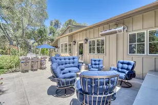 25511 John Steinbeck Trail, Salinas, CA 93908 - Photo 22