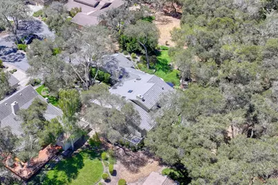 25511 John Steinbeck Trl, Salinas, CA 93908 - Photo 6