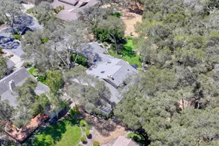 25511 John Steinbeck Trail, Salinas, CA 93908 - Photo 6