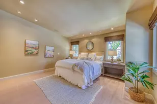 25511 John Steinbeck Trail, Salinas, CA 93908 - Photo 42