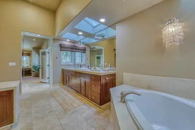 25511 John Steinbeck Trl, Salinas, CA 93908 - Photo 48