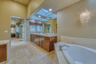 25511 John Steinbeck Trail, Salinas, CA 93908 - Photo 48