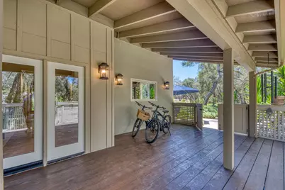 25511 John Steinbeck Trl, Salinas, CA 93908 - Photo 14