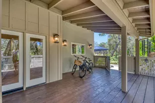 25511 John Steinbeck Trail, Salinas, CA 93908 - Photo 14