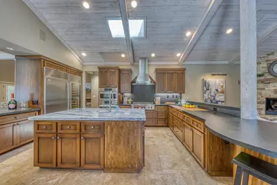 25511 John Steinbeck Trl, Salinas, CA 93908 - Photo 26