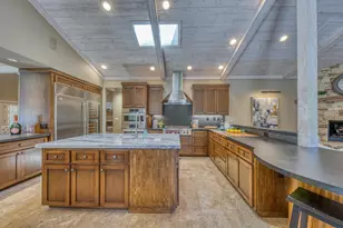 25511 John Steinbeck Trail, Salinas, CA 93908 - Photo 26
