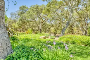 25511 John Steinbeck Trail, Salinas, CA 93908 - Photo 64