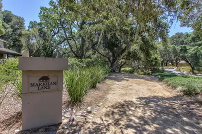 25511 John Steinbeck Trl, Salinas, CA 93908 - Photo 68