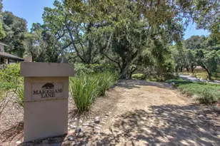 25511 John Steinbeck Trail, Salinas, CA 93908 - Photo 68