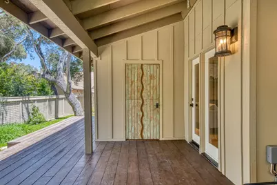 25511 John Steinbeck Trl, Salinas, CA 93908 - Photo 58