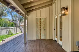 25511 John Steinbeck Trail, Salinas, CA 93908 - Photo 58