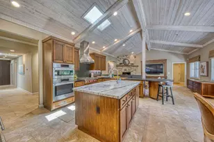 25511 John Steinbeck Trail, Salinas, CA 93908 - Photo 20
