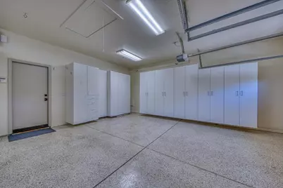 25511 John Steinbeck Trl, Salinas, CA 93908 - Photo 34