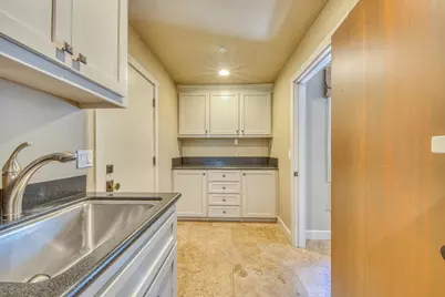 25511 John Steinbeck Trl, Salinas, CA 93908 - Photo 32
