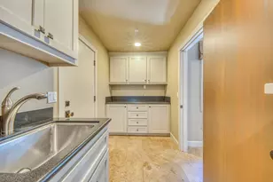 25511 John Steinbeck Trail, Salinas, CA 93908 - Photo 32