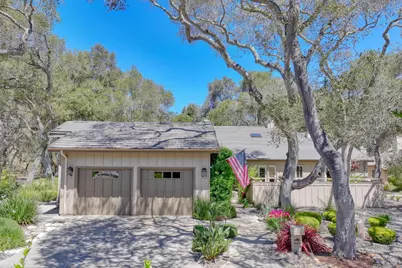 25511 John Steinbeck Trl, Salinas, CA 93908 - Photo 1